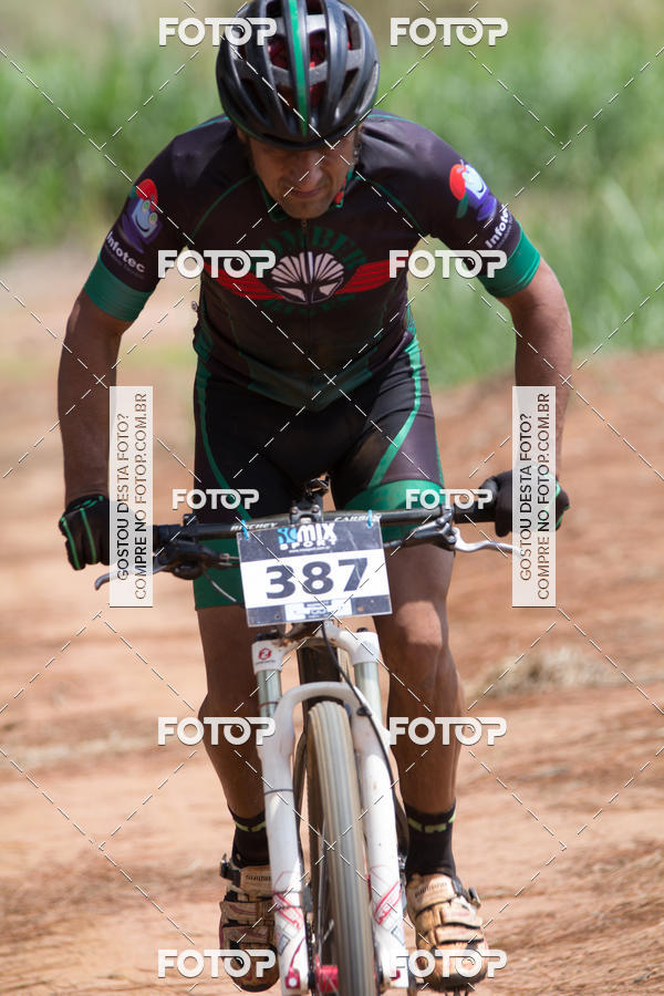 Buy your photos of the event4 Etapa Copa Soul MTB on Fotop