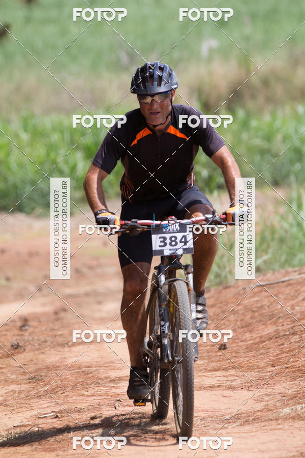 Buy your photos of the event4 Etapa Copa Soul MTB on Fotop