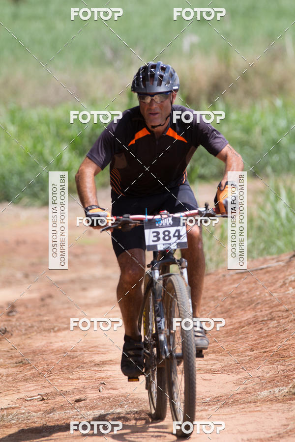 Buy your photos of the event4 Etapa Copa Soul MTB on Fotop