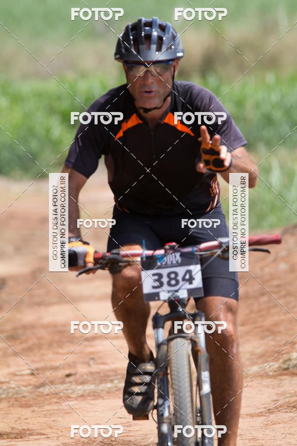 Buy your photos of the event4 Etapa Copa Soul MTB on Fotop