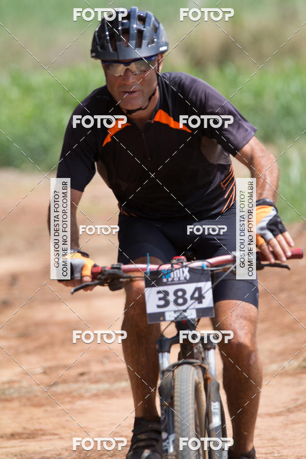 Buy your photos of the event4 Etapa Copa Soul MTB on Fotop