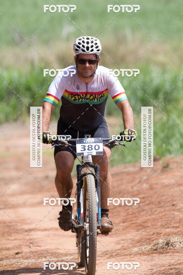 Buy your photos of the event4 Etapa Copa Soul MTB on Fotop