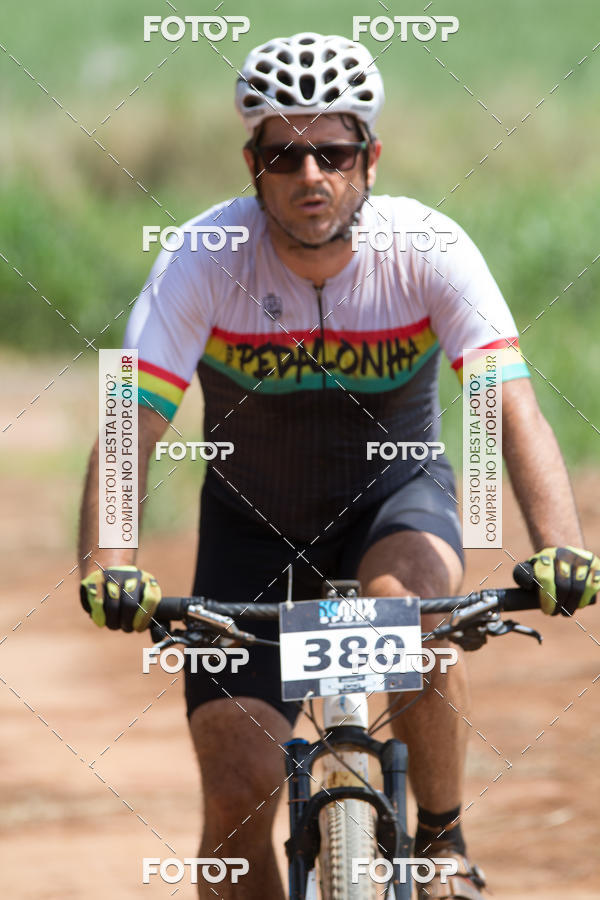 Buy your photos of the event4 Etapa Copa Soul MTB on Fotop