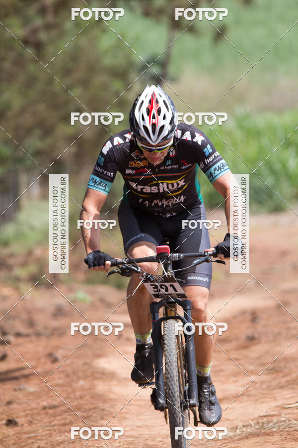 Buy your photos of the event4 Etapa Copa Soul MTB on Fotop