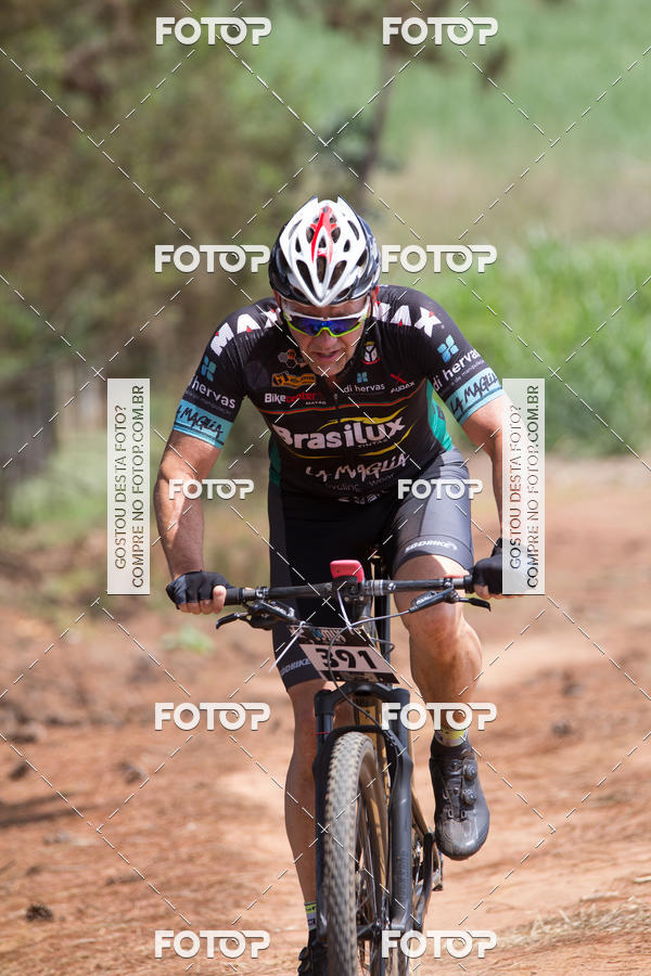 Buy your photos of the event4 Etapa Copa Soul MTB on Fotop