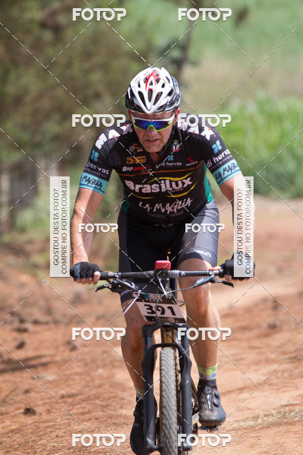 Buy your photos of the event4 Etapa Copa Soul MTB on Fotop