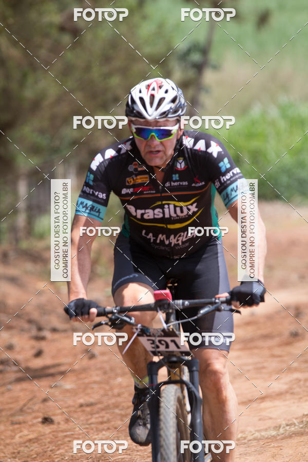 Buy your photos of the event4 Etapa Copa Soul MTB on Fotop