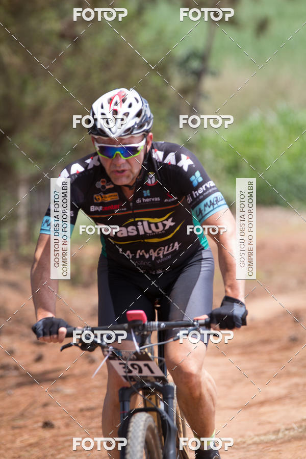Buy your photos of the event4 Etapa Copa Soul MTB on Fotop