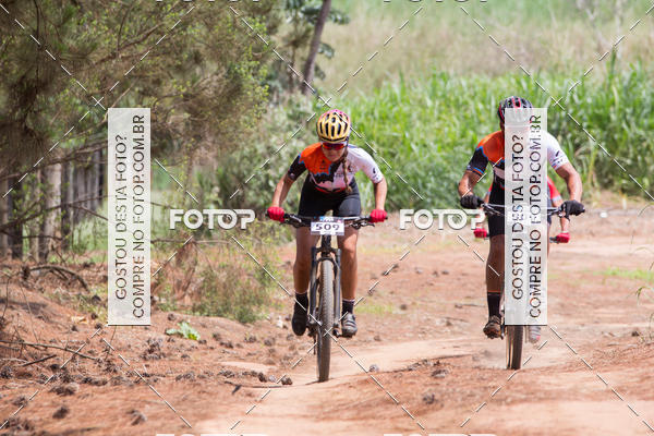 Buy your photos of the event4 Etapa Copa Soul MTB on Fotop