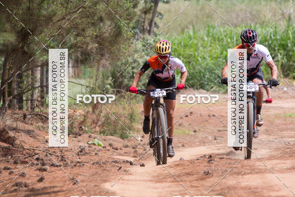 Buy your photos of the event4 Etapa Copa Soul MTB on Fotop