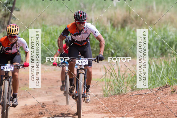 Buy your photos of the event4 Etapa Copa Soul MTB on Fotop