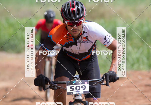 Buy your photos of the event4 Etapa Copa Soul MTB on Fotop