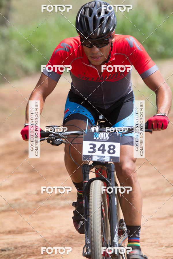 Buy your photos of the event4 Etapa Copa Soul MTB on Fotop