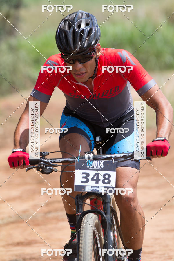 Buy your photos of the event4 Etapa Copa Soul MTB on Fotop