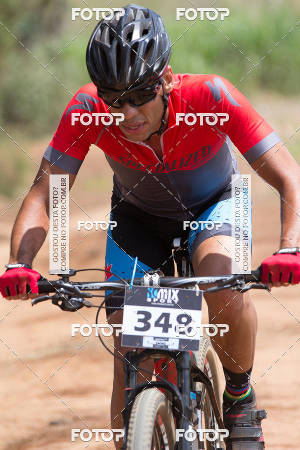 Buy your photos of the event4 Etapa Copa Soul MTB on Fotop
