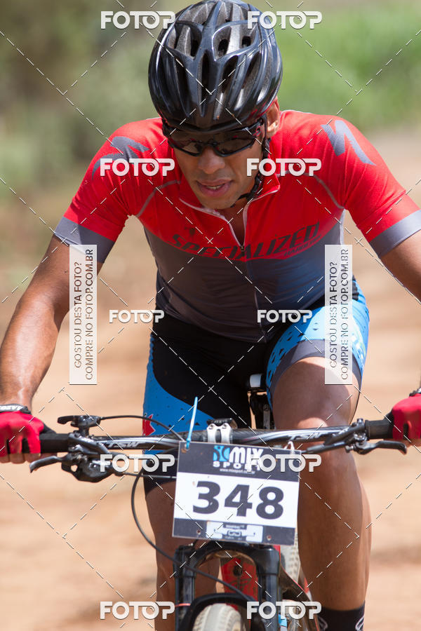Buy your photos of the event4 Etapa Copa Soul MTB on Fotop