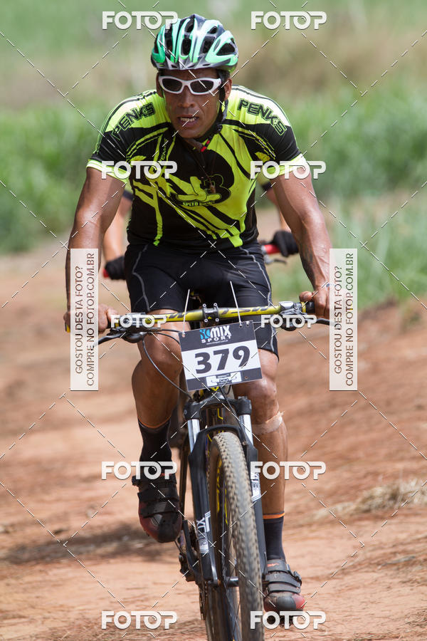 Buy your photos of the event4 Etapa Copa Soul MTB on Fotop