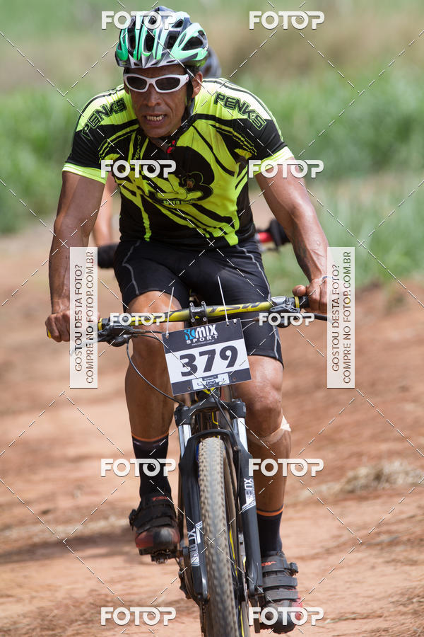 Buy your photos of the event4 Etapa Copa Soul MTB on Fotop