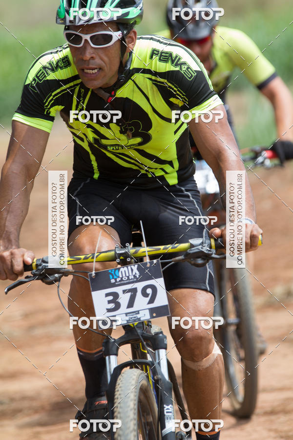Buy your photos of the event4 Etapa Copa Soul MTB on Fotop