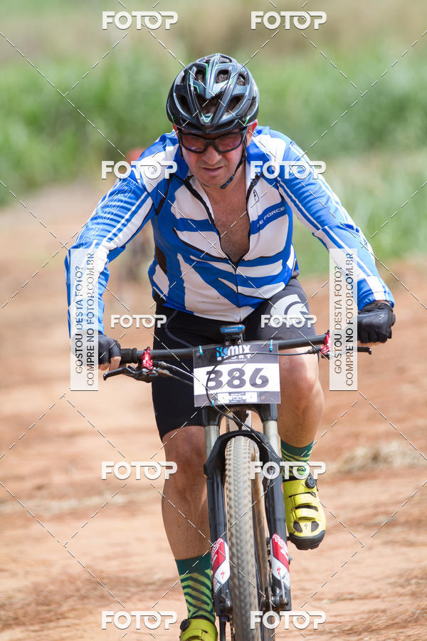 Buy your photos of the event4 Etapa Copa Soul MTB on Fotop
