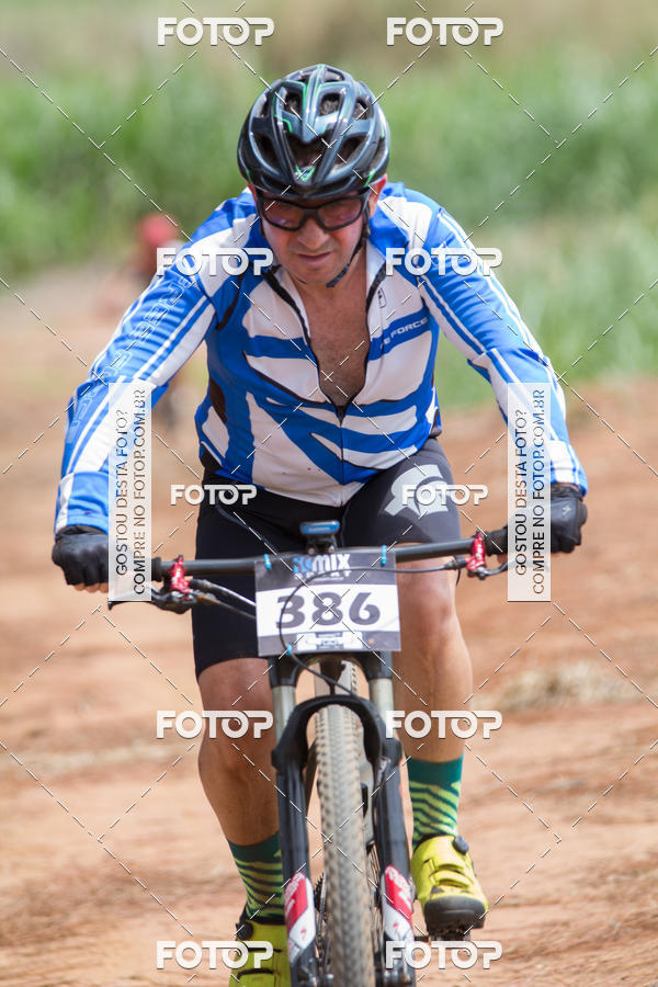 Buy your photos of the event4 Etapa Copa Soul MTB on Fotop