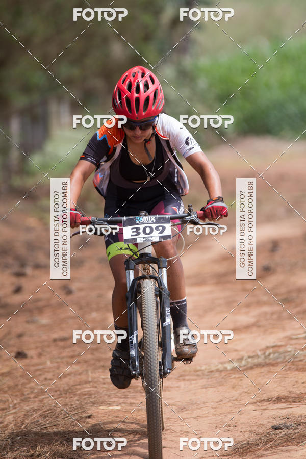 Buy your photos of the event4 Etapa Copa Soul MTB on Fotop