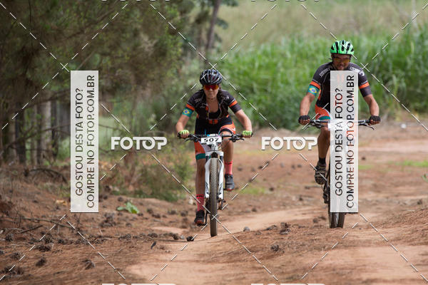 Buy your photos of the event4 Etapa Copa Soul MTB on Fotop