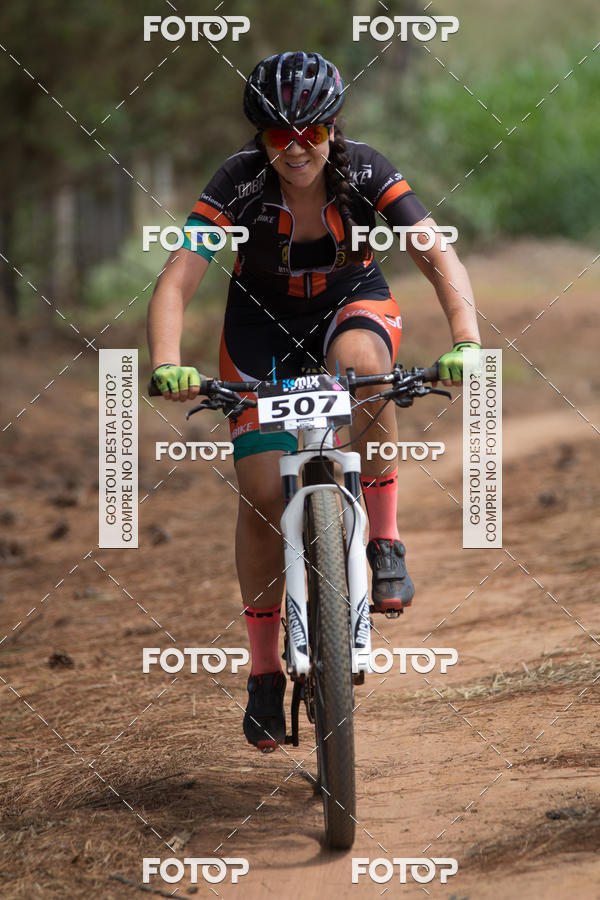 Buy your photos of the event4 Etapa Copa Soul MTB on Fotop