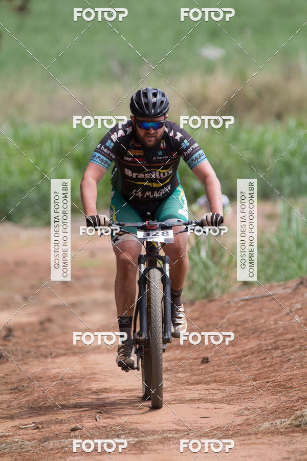 Buy your photos of the event4 Etapa Copa Soul MTB on Fotop