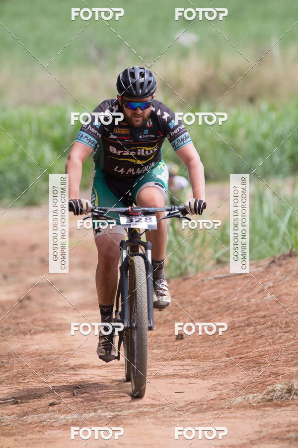 Buy your photos of the event4 Etapa Copa Soul MTB on Fotop
