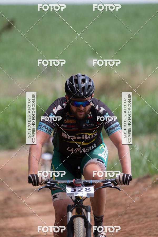 Buy your photos of the event4 Etapa Copa Soul MTB on Fotop