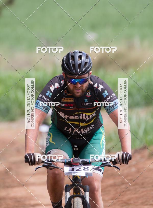Buy your photos of the event4 Etapa Copa Soul MTB on Fotop