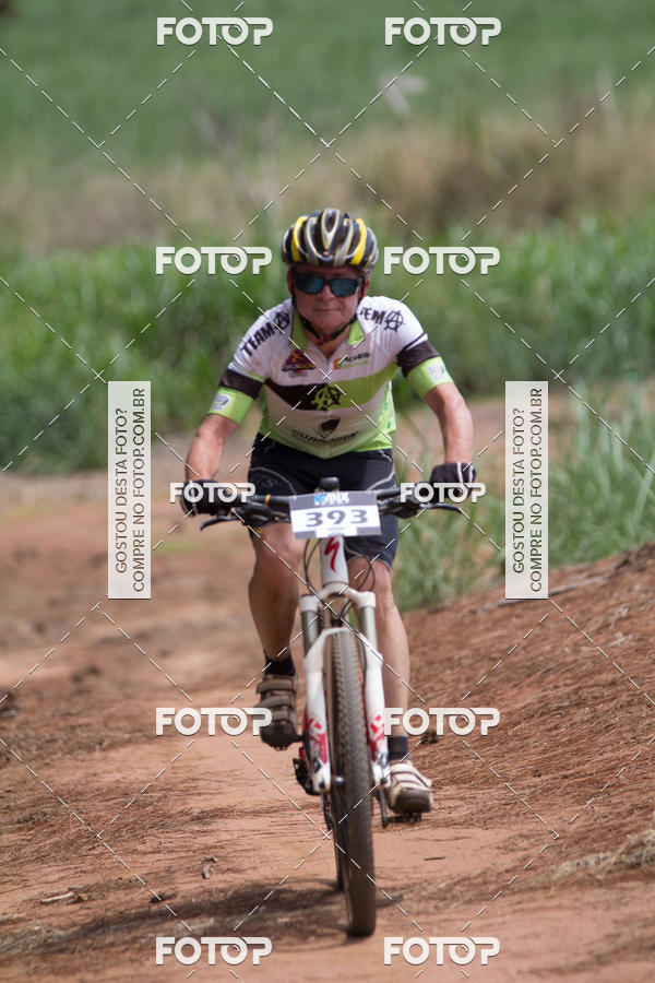 Buy your photos of the event4 Etapa Copa Soul MTB on Fotop