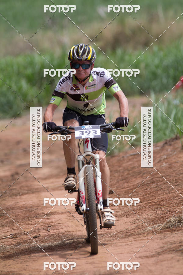 Buy your photos of the event4 Etapa Copa Soul MTB on Fotop