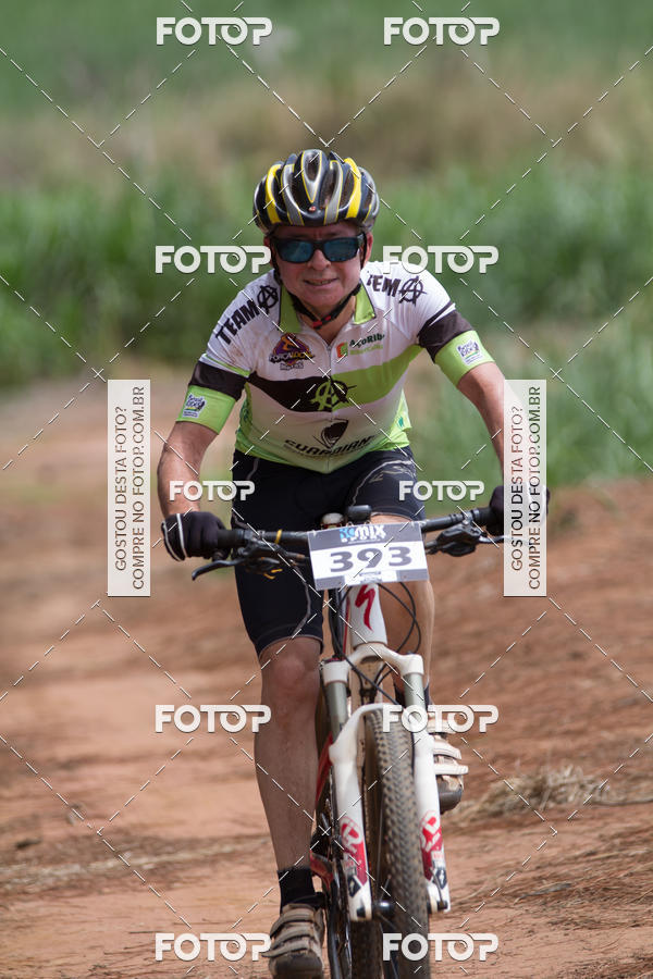 Buy your photos of the event4 Etapa Copa Soul MTB on Fotop