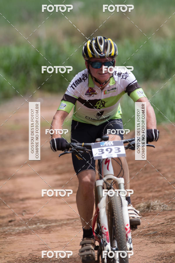 Buy your photos of the event4 Etapa Copa Soul MTB on Fotop