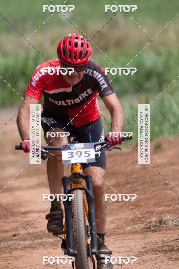 Buy your photos of the event4 Etapa Copa Soul MTB on Fotop
