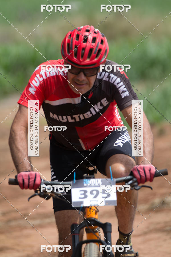 Buy your photos of the event4 Etapa Copa Soul MTB on Fotop