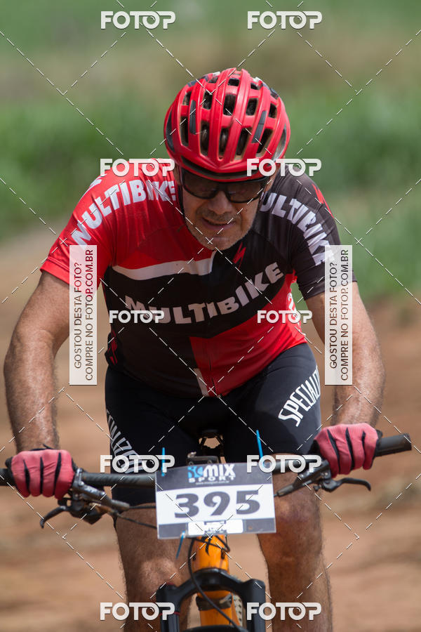 Buy your photos of the event4 Etapa Copa Soul MTB on Fotop