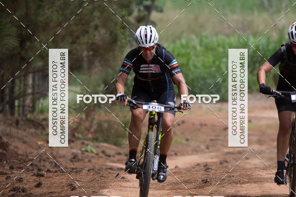Buy your photos of the event4 Etapa Copa Soul MTB on Fotop