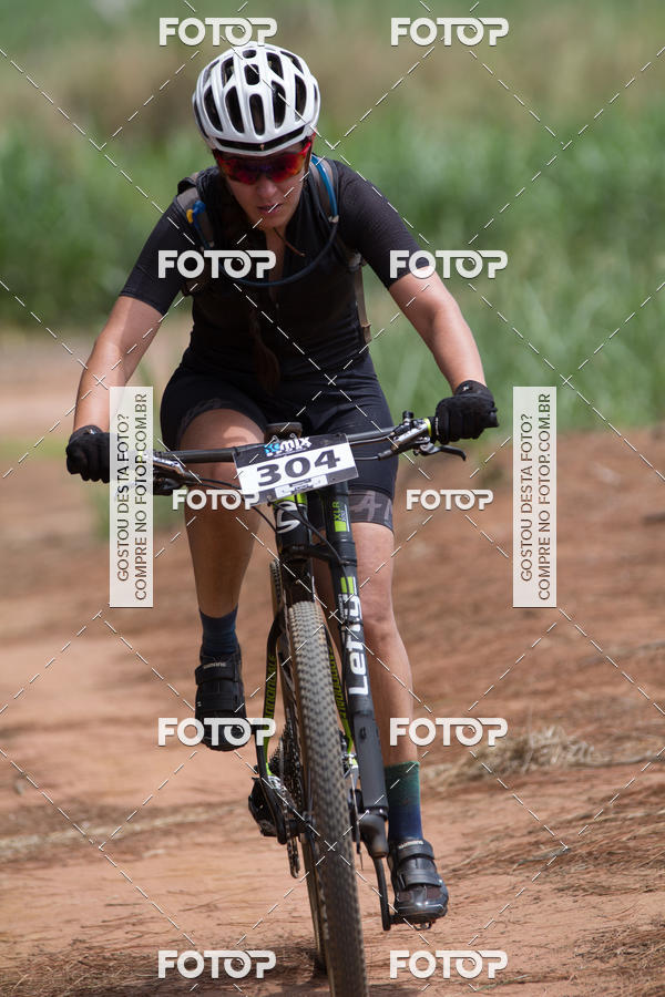 Buy your photos of the event4 Etapa Copa Soul MTB on Fotop