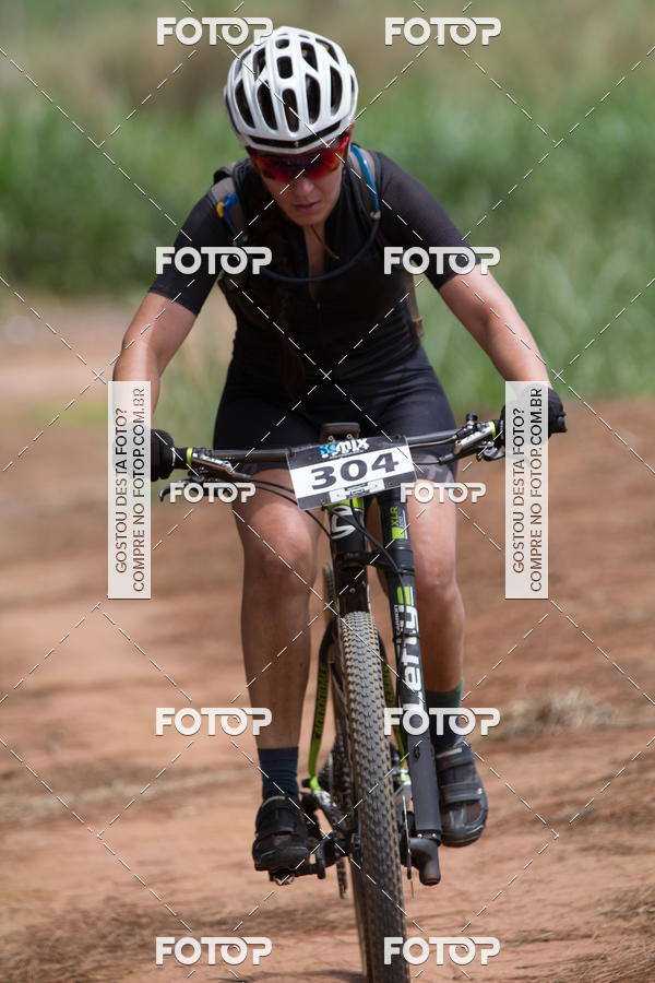 Buy your photos of the event4 Etapa Copa Soul MTB on Fotop
