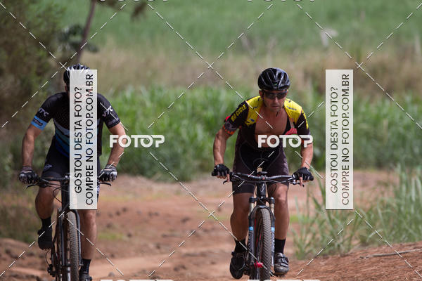 Buy your photos of the event4 Etapa Copa Soul MTB on Fotop