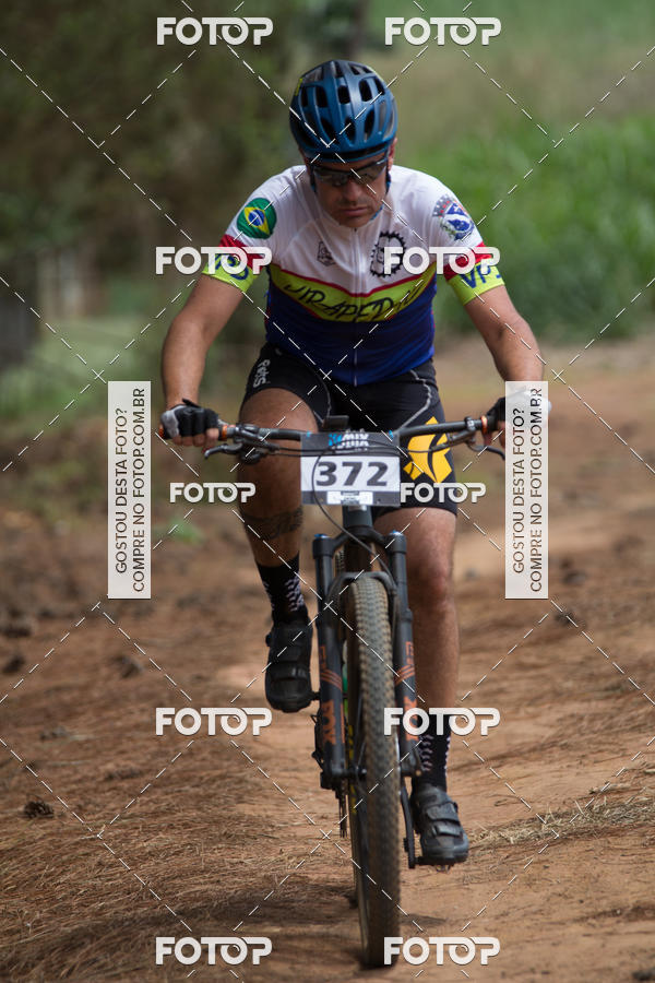 Buy your photos of the event4 Etapa Copa Soul MTB on Fotop