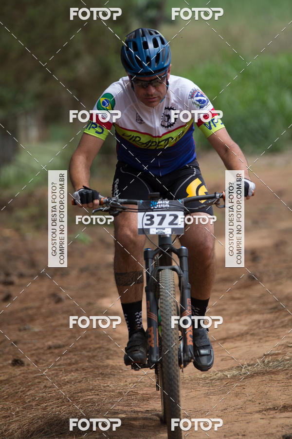 Buy your photos of the event4 Etapa Copa Soul MTB on Fotop