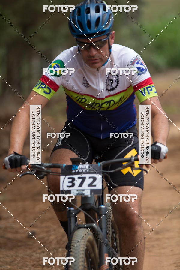 Buy your photos of the event4 Etapa Copa Soul MTB on Fotop