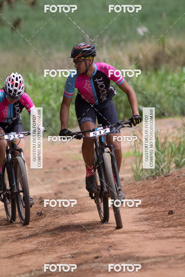 Buy your photos of the event4 Etapa Copa Soul MTB on Fotop