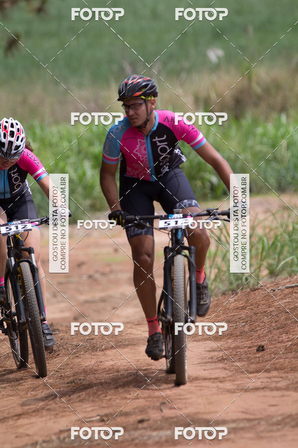 Buy your photos of the event4 Etapa Copa Soul MTB on Fotop