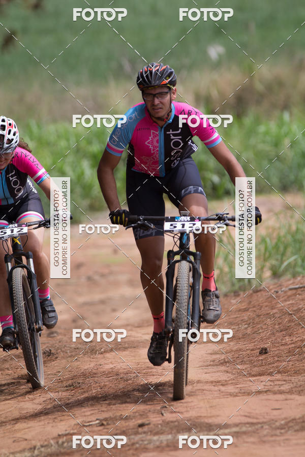 Buy your photos of the event4 Etapa Copa Soul MTB on Fotop