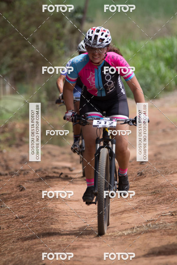Buy your photos of the event4 Etapa Copa Soul MTB on Fotop